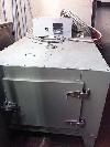  WUXI LYCRA AUTOMATION TECH Pilot Meltblown Line, 600mm,